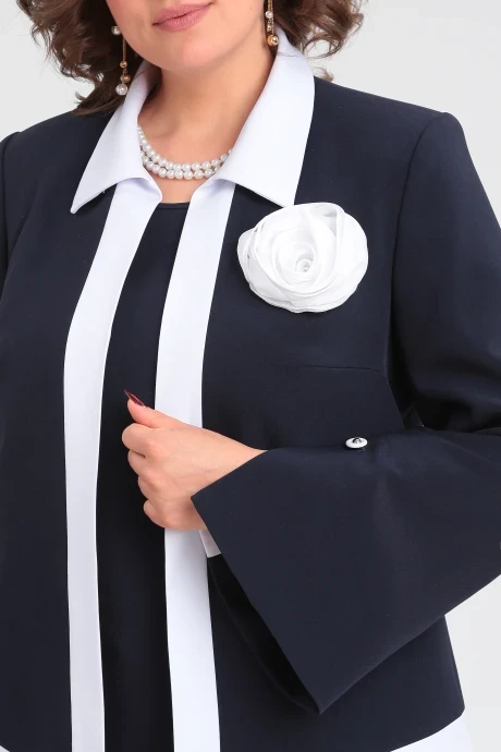 Lady Secret 2921/1