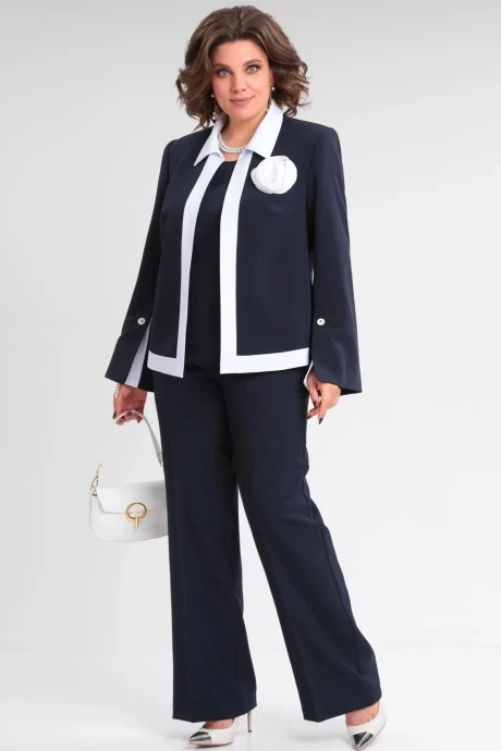 Lady Secret 2921/1