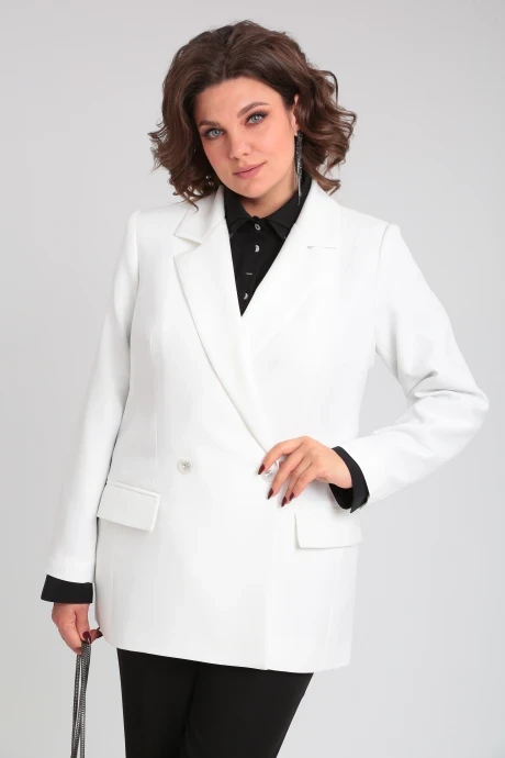 Lady Secret 2965