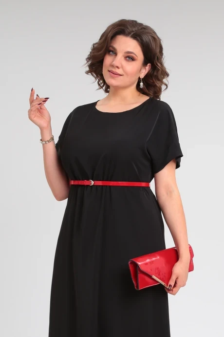 Lady Secret 3735