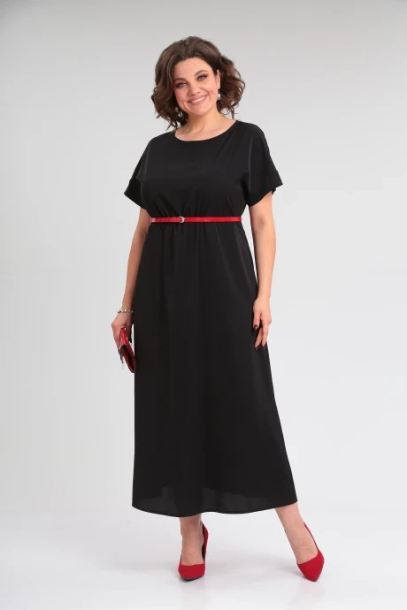 Lady Secret 3742