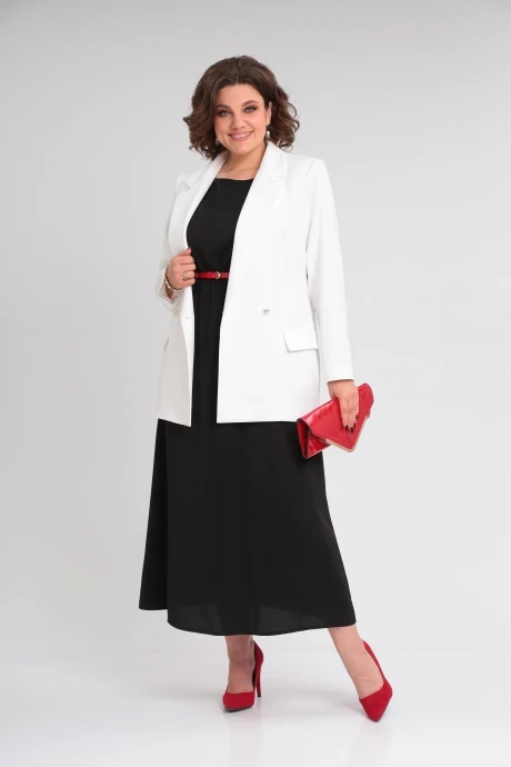 Lady Secret 3742