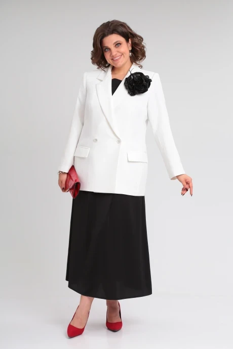 Lady Secret 3742