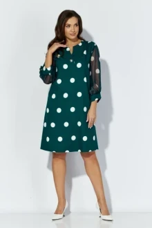 TAiER 1255