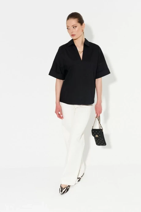 KETTY К-14540