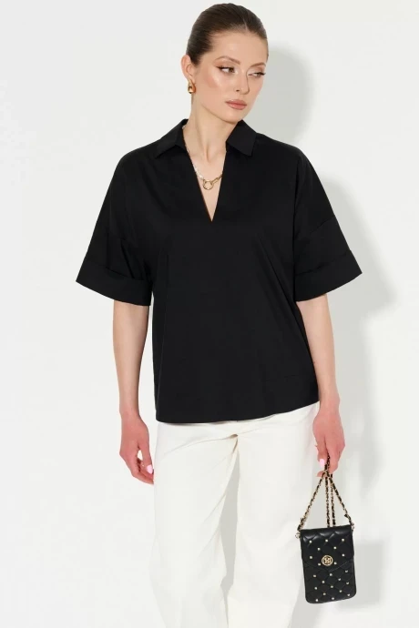 KETTY К-14540