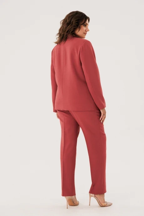 Vilena Fashion 917