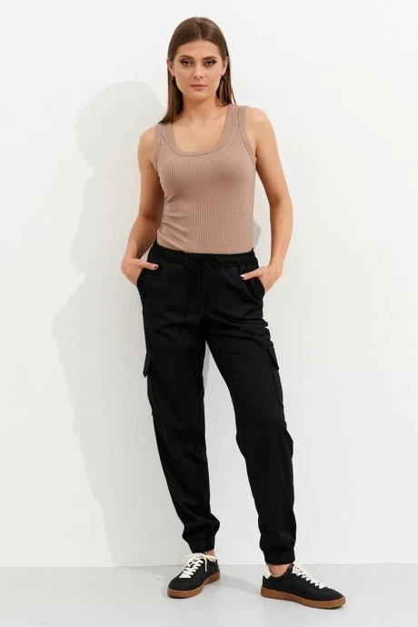 KETTY К-11260