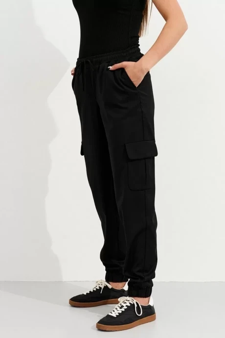 KETTY К-11260