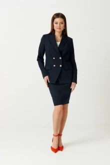 KETTY К-17150