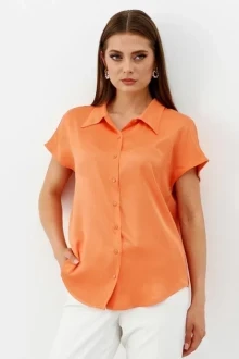 KETTY К-07540