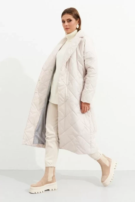 KETTY К-08570
