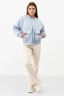 KETTY К-09170