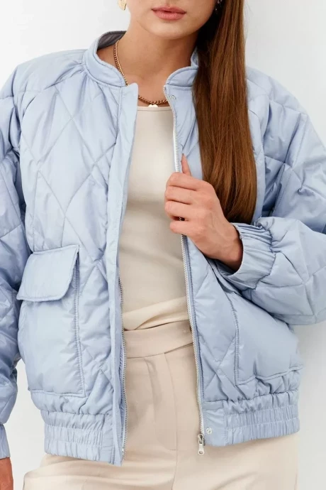 KETTY К-09170