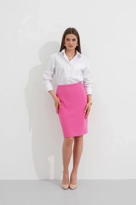 KETTY К-10050