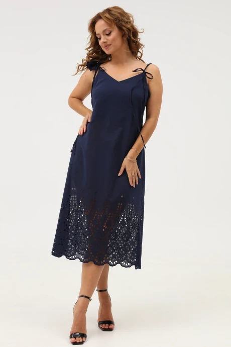 *Распродажа Angelina &Сompany 1111