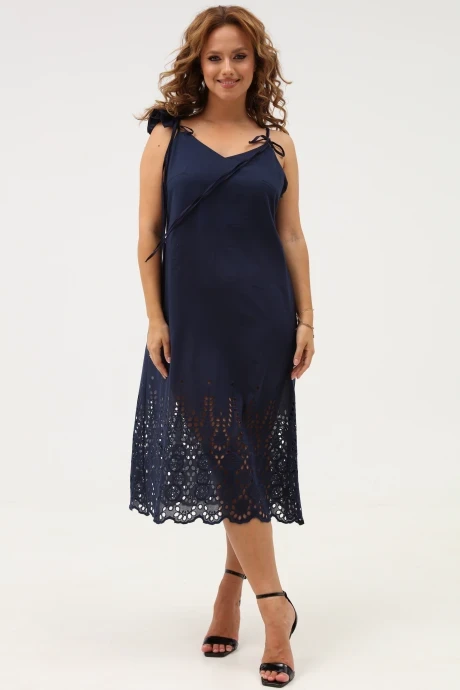 *Распродажа Angelina &Сompany 1111