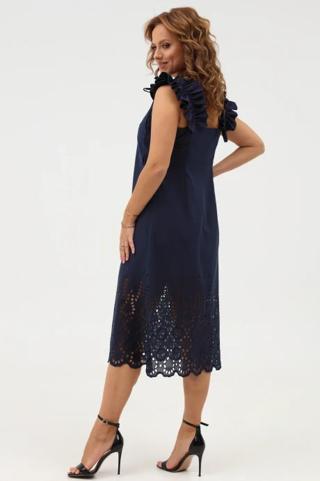 *Распродажа Angelina &Сompany 1111