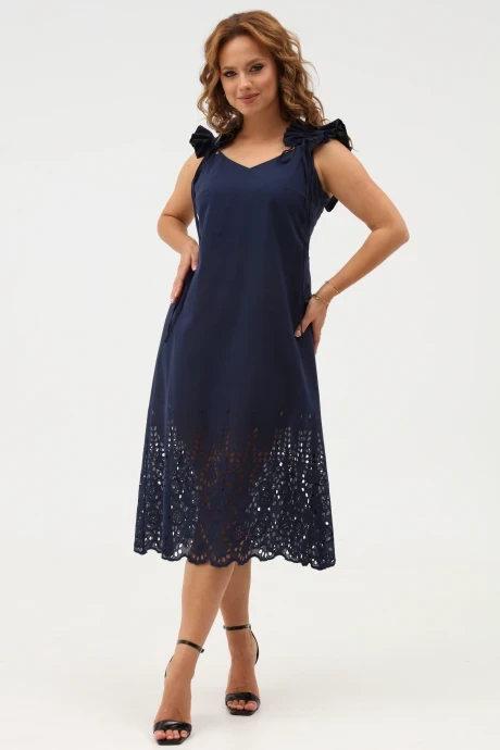 *Распродажа Angelina &Сompany 1111