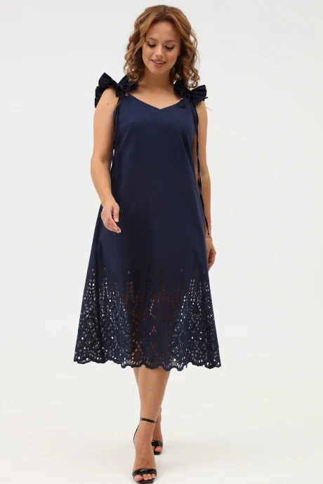 *Распродажа Angelina &Сompany 1111