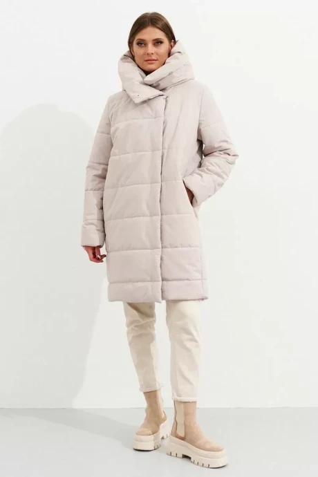 KETTY К-11070