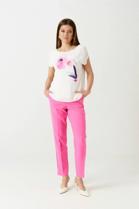 KETTY К-11540