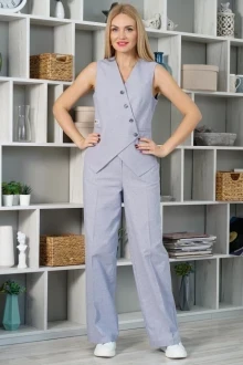 *Распродажа ALANI COLLECTION 2108