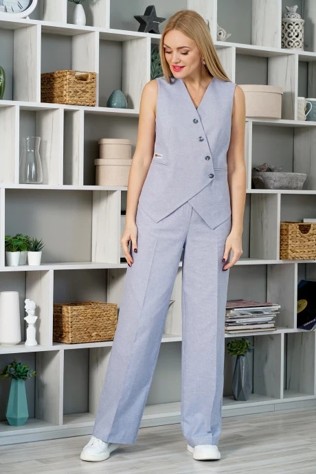 *Распродажа ALANI COLLECTION 2108
