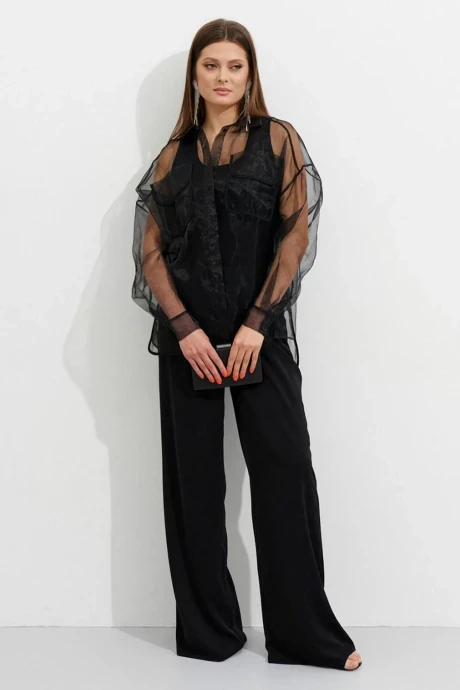 KETTY К-13340