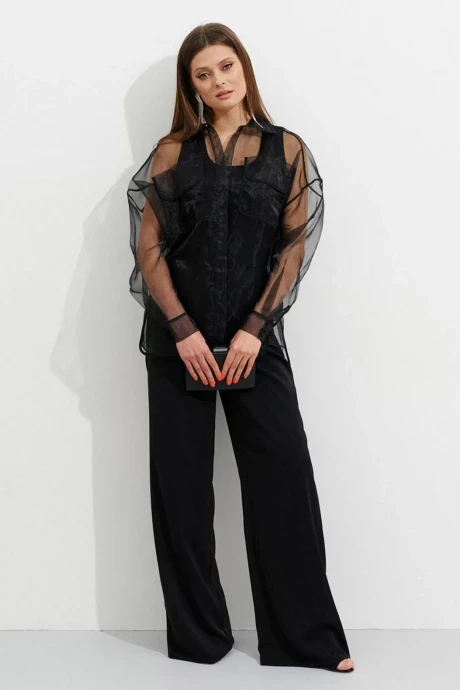KETTY К-13340