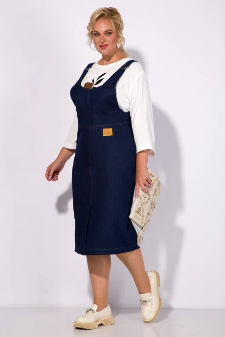 Лилиана 1293н