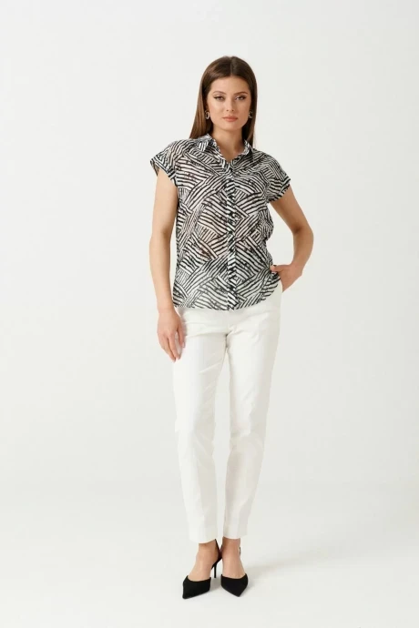KETTY К-16440