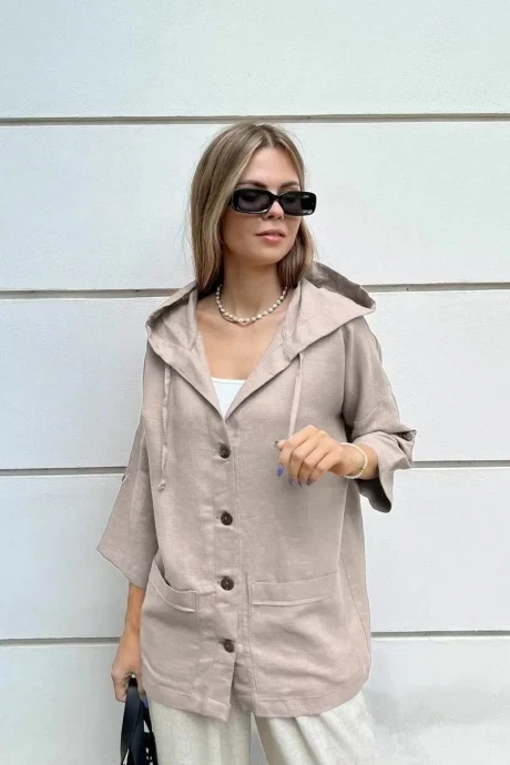 *Распродажа Mirolia 1181