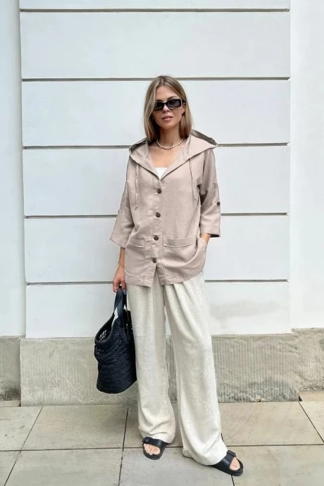 *Распродажа Mirolia 1181