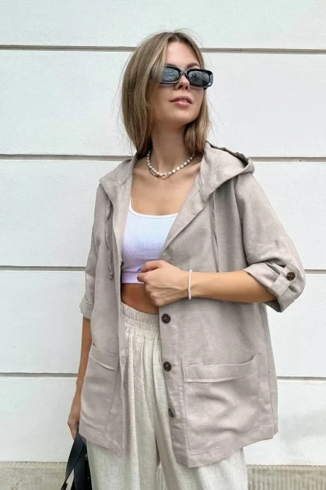 *Распродажа Mirolia 1181