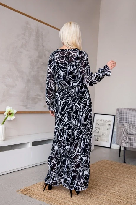 *Распродажа ASV 2583