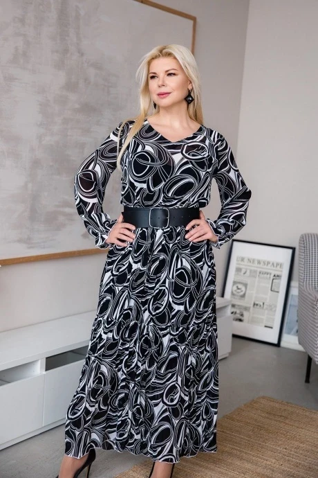 *Распродажа ASV 2583