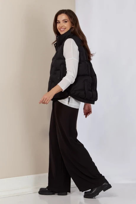 Shetti 2152