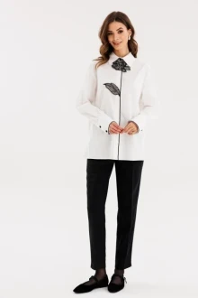 Брюки EOLA 2600