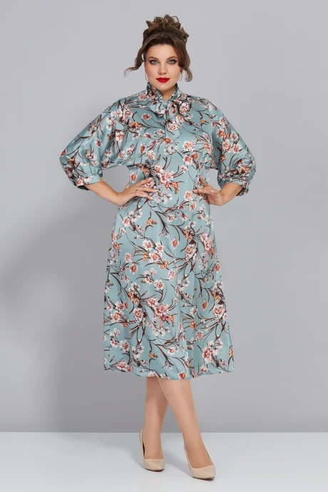 Mira Fashion 5451-2
