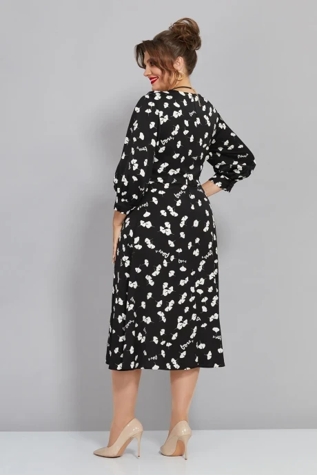 Mira Fashion 5452-2