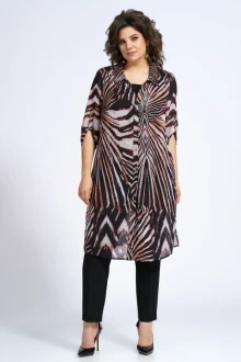 ALANI COLLECTION 2153