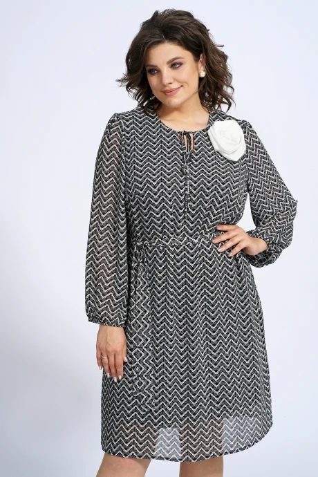 ALANI COLLECTION 2154