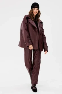 Куртка EOLA 2702