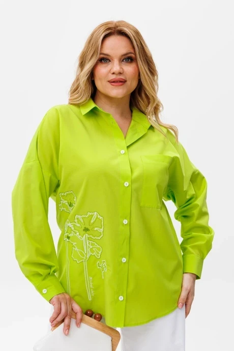 *Распродажа Michel Chic 778