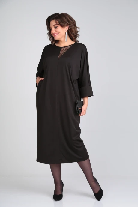 Michel Chic 2113/2