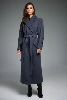 DiLiaFashion 0879