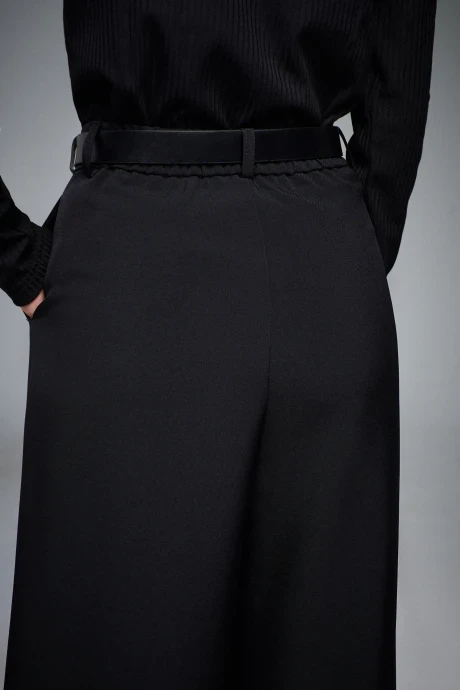 DiLiaFashion 0885