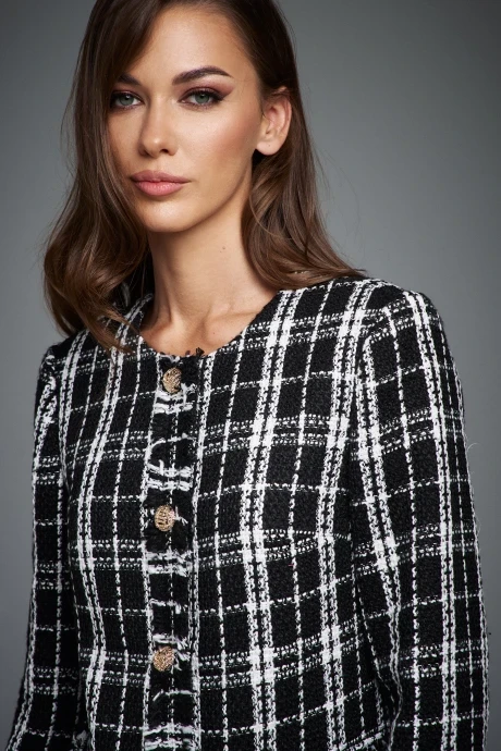 DiLiaFashion 0889