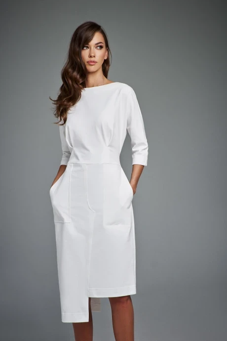 DiLiaFashion 0890